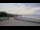 Webcam in Hourtin, 22.8 km