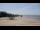 Webcam in Hourtin, 8.8 mi away