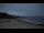 Webcam in Hourtin, 22.8 km