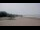 Webcam in Hourtin, 22.8 km