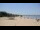 Webcam in Hourtin, 22.8 km