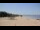 Webcam in Hourtin, 22.8 km