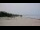 Webcam in Hourtin, 8.3 mi away