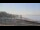 Webcam in Hourtin, 8.8 mi away