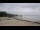 Webcam in Hourtin, 22.8 km