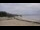 Webcam in Hourtin, 0 km