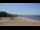 Webcam in Hourtin, 11.8 km entfernt