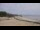 Webcam in Hourtin, 22.8 km
