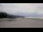 Webcam in Hourtin, 22.8 km