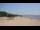 Webcam in Hourtin, 22.8 km