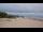 Webcam in Hourtin, 22.8 km