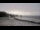 Webcam in Hourtin, 8.8 mi away