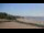 Webcam in Hourtin, 8.8 mi away