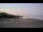 Webcam in Hourtin, 8.8 mi away