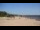 Webcam in Hourtin, 22.8 km