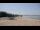 Webcam in Hourtin, 21.4 km entfernt