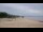 Webcam in Hourtin, 22.8 km