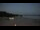 Webcam in Hourtin, 8.3 mi away