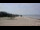Webcam in Hourtin, 22.8 km