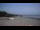 Webcam in Hourtin, 22.8 km entfernt