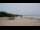 Webcam in Hourtin, 21.4 km entfernt