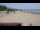 Webcam in Hourtin, 21.4 km