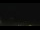Webcam in Hourtin, 22.8 km