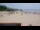 Webcam in Hourtin, 21.4 km entfernt