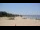 Webcam in Hourtin, 8.8 mi away