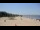 Webcam in Hourtin, 8.8 mi away