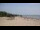 Webcam in Hourtin, 8.3 mi away