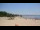 Webcam in Hourtin, 8.8 mi away