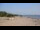 Webcam in Hourtin, 4.5 mi away