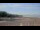 Webcam in Hourtin, 8.3 mi away