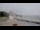 Webcam in Hourtin, 0 mi away