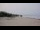 Webcam in Hourtin, 8.3 mi away