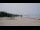 Webcam in Hourtin, 21.4 km