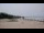 Webcam in Hourtin, 21.4 km