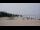 Webcam in Hourtin, 21.4 km