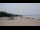 Webcam in Hourtin, 21.4 km