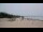 Webcam in Hourtin, 21.4 km