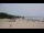 Webcam in Hourtin, 22.8 km