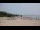 Webcam in Hourtin, 22.8 km