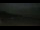 Webcam in Hourtin, 8.3 mi away