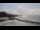 Webcam in Hourtin, 8.3 mi away