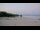 Webcam in Hourtin, 21.4 km entfernt