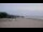 Webcam in Hourtin, 8.3 mi away