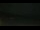 Webcam in Hourtin, 8.3 mi away