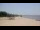 Webcam in Hourtin, 21.4 km