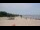 Webcam in Hourtin, 21.4 km entfernt